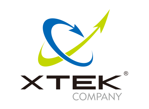 Xtek Company